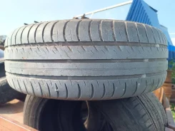Nokian i3. ������, �/�, ����� 20 % ����