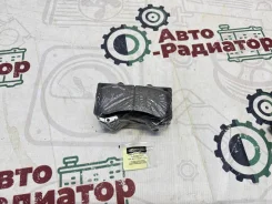 ��������� ������� Toyota LAND Cruiser J200 LX570 BP1110019 ����
