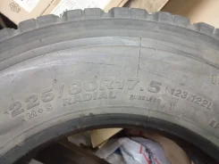 Bridgestone Alenza 001. ������, 2022 ���, �/�, ����� 20�% ����
