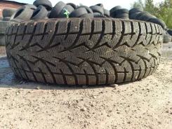 Toyo Observe G3-Ice. ������, ����������, �/�, ����� 5 % ����