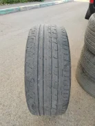 Dunlop Enasave EC503. ������, 2016 ���, �/�, ����� 60�% ����