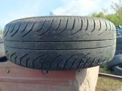 Dunlop SP Sport 300. ������, �/�, ����� 70 % ����