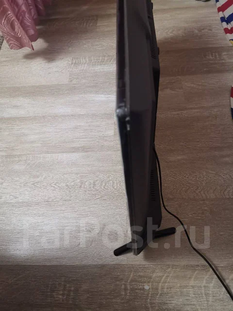 BBK 42LEX-9201/FTS2C. LED ����
