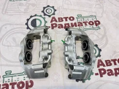 ������� ��������� FR LH Fortuner / Hilux 11- 47750-0K190 ����