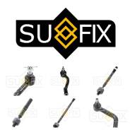 ���������� ������� ���� | ����� ����/��� | Sufix SE-1223 SE1223 ����
