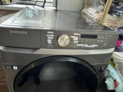 Samsung. �������� 16��� ����