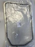 ��������� ��������� ������� VAG 0AT321371 0AT321371 ����