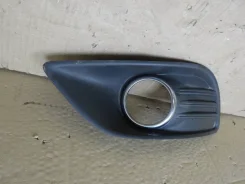 Ford Focus 2 08-11 ������� ������� ��������� ����� �/� 1528561 ����