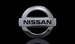 ���� ��������� ������� Nissan 20606-8H30A 206068H30A ����