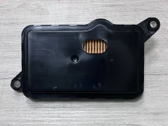 �������� ������ ���� SPSA / SMLA / STYA / SBLA Honda Civic 98575F ����