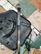 ������ ����������� ������ 4N5118159AA 4N5118159AA ����