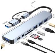 USB-������������. ����