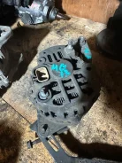 ��������� 4G13 Mitsubishi MD111149 MD111149 ����