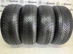 Michelin Alpin 6. ,  , /,  15 % 