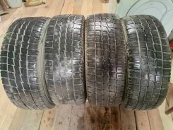 Toyo H09. ������, ��� �����, �/�, ����� 50 % ����