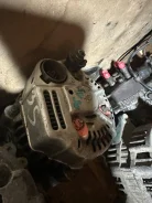 ��������� 3S 2706074280 ����