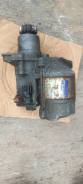  Toyota Noah 2001 2810074170 SR50 3S-FE   2810074170 