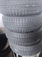 Bridgestone Blizzak VRX2. ������, ��� �����, 2019 ���, �/�, ����� 5 % ����