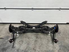     Mazda 6 GJ 2012-2018 GHP92880XE 