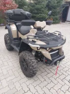 Linhai-Yamaha. ��������, ��� ���\���, �� ����