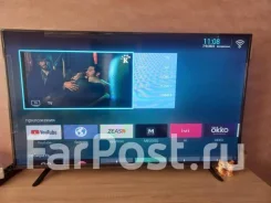 Shivaki. LCD (��) ����