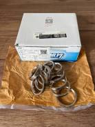    Weichai WP10/WP12/WP12NG 612630040075 
