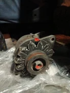 ������ ��������� 27020-72030 ����