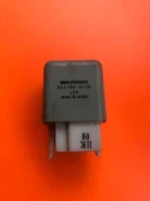���� Honda 0567008160 39762SG0003 ����