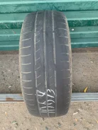 Matador MP-16 Stella 2. ������, 2014 ���, �/�, ����� 80 % ����