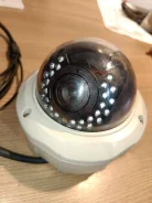 IP-������. ����
