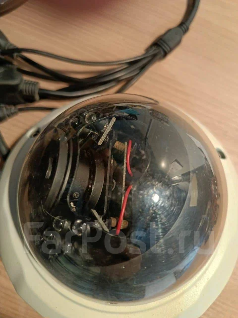 IP-������. ����