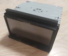 Pioneer Carrozzeria AVIC-RZ502 ����