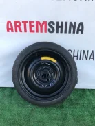 Honda. 4.0x14", 4x100, �� 56,1���. ����