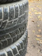 Kumho I'Zen KW22. ������, ����������, 2013 ���, �/�, ����� 80 % ����