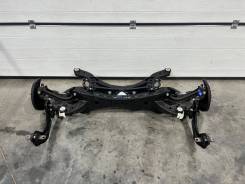     Mazda 6 GL 2018-2024 GBFN2880XA 