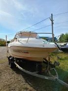 Quicksilver. 2007 ���, ����� 6,2��., ��������� ���������, 140��.�., ������ ����