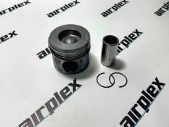    Hyundi-i D4HA 234102F930 