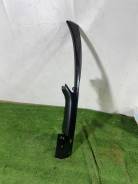 STPG262062    Peugeot 206 98-05 LH STPG262062 