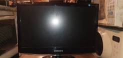Samsung. 19", ���������� �� (LCD, LED, QLED) ����