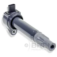 ���� �� ��) ������� ��������� vw rou 20635 Bremi Bremi 20635 20635 ����
