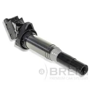 ������� ��������� 20628 Bremi 20628 ����