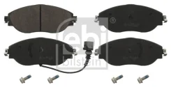 ������� ��������� ������� 16868 FEBI 16868 ����