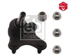 ������� ����� 40668 FEBI 40668 ����