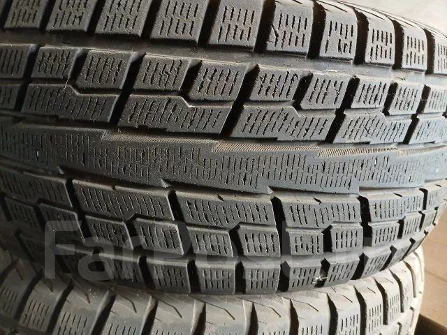 Yokohama Geolandar I/T. ������, ��� �����, �/�, ����� 10 % ����