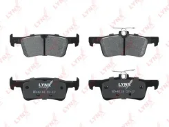 Bd-6118 ������� ���� bd6118 Lynxauto BD6118 ����