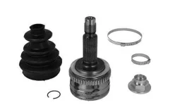 ���� �����. ���/�� 151610 Metelli 151610 ����