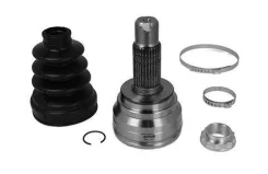 ���� 151892 Metelli 151892 ����