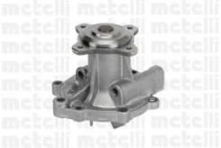 ������� ����� 241017 Metelli 241017 ����