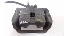 ������� Subaru Forester SF5 RR 26692FC000, ������ ������ 26692FC000 ����