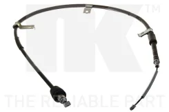 ���� ������� ������� KIA P 903538 NK 903538 ����